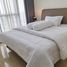 3 Bedroom Apartment for rent in Universitas Katolik Indonesia Atma Jaya, Tanah Abang, Pancoran