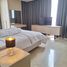 3 Kamar Kondominium for rent in Indonesia, Pancoran, Jakarta Selatan, Jakarta, Indonesia