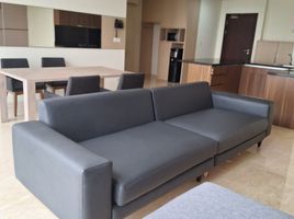 3 Bedroom Apartment for rent in Pacific Place, Tanah Abang, Pancoran