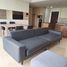 3 Bedroom Apartment for rent in Pancoran, Jakarta, Pancoran, Jakarta Selatan, Jakarta