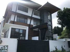 5 Bedroom House for sale in Quezon City, Metro Manila, Quezon City, Eastern District