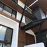 5 Bedroom House for sale in Quezon City, Metro Manila, Quezon City, Eastern District