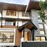 5 Bedroom House for sale in Quezon City, Metro Manila, Quezon City, Eastern District