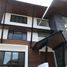 5 Bedroom House for sale in Quezon City, Metro Manila, Quezon City, Eastern District
