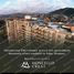 2 Bedroom Hotel for sale in Benguet Cordillera, Baguio City, Benguet, Cordillera, Philippines
