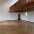 123 m2 Office for rent in Alvaro Obregon, Mexico City, Alvaro Obregon