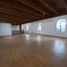123 m2 Office for rent in Alvaro Obregon, Mexico City, Alvaro Obregon