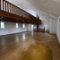 123 m2 Office for rent in Alvaro Obregon, Mexico City, Alvaro Obregon