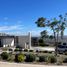  토지을(를) Irapuato, 구아나후토에서 판매합니다., Irapuato