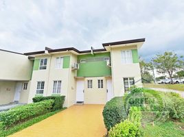 3 Bedroom Villa for sale in Cavite, Calabarzon, Tanza, Cavite