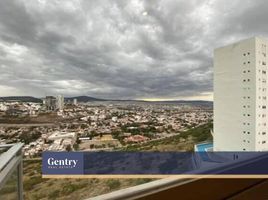 Appartement 2 chambre à vendre à Queretaro, Queretaro, Queretaro, Queretaro