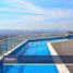 Appartement 2 chambre à vendre à Queretaro, Queretaro, Queretaro, Queretaro