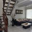 3 Schlafzimmer Haus zu verkaufen in Huitzilac, Morelos, Huitzilac, Morelos