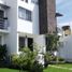 3 Schlafzimmer Haus zu verkaufen in Huitzilac, Morelos, Huitzilac, Morelos