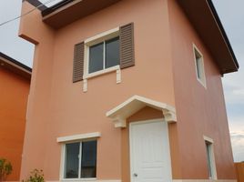 2 Bedroom Villa for sale in Malolos City, Bulacan, Malolos City