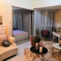 1 Bedroom Apartment for sale at Uptown Parksuites, Makati City