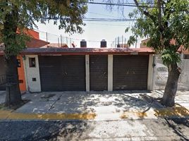 Maison 4 chambre à vendre à Cuautitlan Izcalli, Mexico, Cuautitlan Izcalli