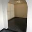 Maison 4 chambre à vendre à Cuautitlan Izcalli, Mexico, Cuautitlan Izcalli