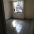 Maison 4 chambre à vendre à Cuautitlan Izcalli, Mexico, Cuautitlan Izcalli