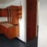 Maison 4 chambre à vendre à Cuautitlan Izcalli, Mexico, Cuautitlan Izcalli
