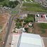  Terrain for sale in Tepatitlan De Morelos, Jalisco, Tepatitlan De Morelos