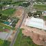  Terrain for sale in Tepatitlan De Morelos, Jalisco, Tepatitlan De Morelos