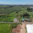  Terrain for sale in Tepatitlan De Morelos, Jalisco, Tepatitlan De Morelos