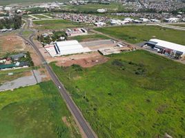  Terrain for sale in Tepatitlan De Morelos, Jalisco, Tepatitlan De Morelos