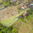  Land for sale in Ubud, Gianyar, Ubud