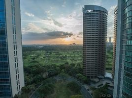 2 Bedroom Condo for rent in Manila International Airport LRT-1, Pasay City, Makati City