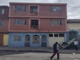  Haus zu verkaufen in Bogota, Cundinamarca, Bogota