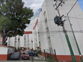 2 Schlafzimmer Appartement zu verkaufen in Alvaro Obregon, Mexico City, Alvaro Obregon, Mexico City