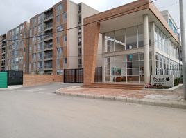 2 Habitación Apartamento en alquiler en Cundinamarca, Chia, Cundinamarca