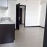 2 chambre Appartement à louer à , Makati City