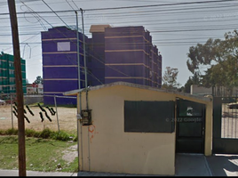 2 Schlafzimmer Appartement zu verkaufen in Toluca, Mexico, Toluca