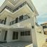 5 Bedroom Villa for sale in Northern Mindanao, Cagayan de Oro City, Misamis Oriental, Northern Mindanao