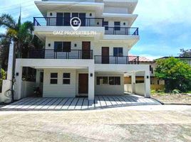 5 Bedroom House for sale in Misamis Oriental, Northern Mindanao, Cagayan de Oro City, Misamis Oriental