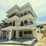 5 Bedroom House for sale in Cagayan de Oro City, Misamis Oriental, Cagayan de Oro City