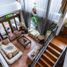 4 Habitación Villa en venta en Quezon City, Metro Manila, Quezon City, Eastern District, Metro Manila