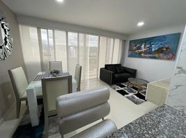 2 Bedroom Condo for rent in Floridablanca, Santander, Floridablanca