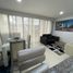 2 Bedroom Apartment for rent in Floridablanca, Santander, Floridablanca, Santander