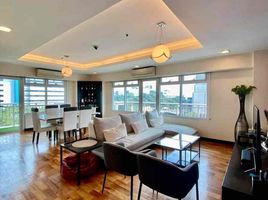 3 chambre Appartement for sale in Taguig City, Southern District, Taguig City