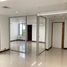 57 m² Office for rent in Centro Comercial Unicentro Medellin, Medellín, Medellín