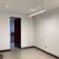 57 SqM Office for rent in Centro Comercial Unicentro Medellin, Medellin, Medellin