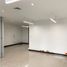 57 SqM Office for rent in Centro Comercial Unicentro Medellin, Medellin, Medellin