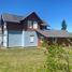 5 Bedroom House for sale in Osorno, Los Lagos, Osorno, Osorno