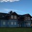 5 Bedroom House for sale in Osorno, Los Lagos, Osorno, Osorno