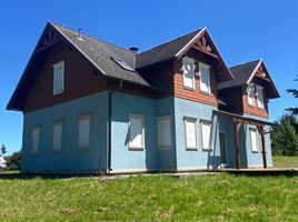 5 Bedroom House for sale in Osorno, Los Lagos, Osorno, Osorno
