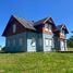 5 Bedroom House for sale in Osorno Los Lagos, Osorno, Osorno, Los Lagos