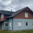 5 Bedroom House for sale in Osorno, Los Lagos, Osorno, Osorno
